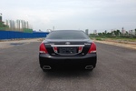 丰田皇冠2010款3.0L Royal Saloon 