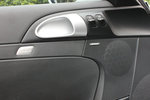 保时捷Cayman2012款Cayman Black Edition 2.9L 