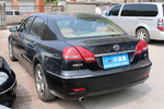 中华骏捷2008款1.8T 手动舒适型