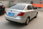 长安悦翔V32012款1.3L 手动 标准型