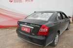 力帆6202012款1.5L 手动 豪华型