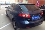 别克凯越HRV2007款1.6 LE 自动舒适版