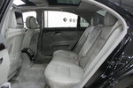 奔驰S级2012款S350L 4MATIC Grand Edition