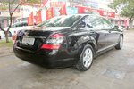 奔驰S级2008款S 350L