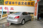 大众朗逸2008款1.6L 手自一体 品雅版