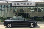 奥迪A6L2014款TFSI 舒适型