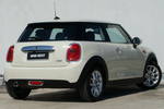 MINIMINI2014款1.2T ONE