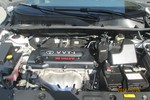 丰田RAV42011款2.4L 自动四驱至臻版 