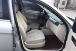 大众宝来2008款1.6L 手动 舒适型