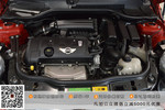 MINICABRIO2011款1.6L COOPER CABRIO