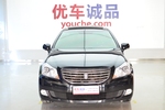 丰田皇冠2011款V6 2.5L Royal 真皮天窗特别版 