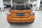 MG62010款1.8DVVT 手动 世博版