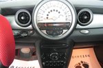 MINIMINI2011款1.6L ONE