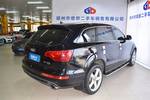 奥迪Q72014款35 TFSI 运动型