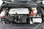 雷克萨斯RC F2015款F 5.0L 驭峰版