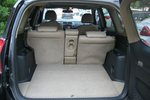 丰田RAV42011款2.0L 自动豪华版