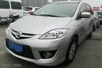 马自达Mazda52008款2.0 手动舒适型