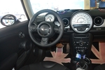 MINICLUBMAN2011款1.6L COOPER Fun