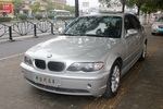 宝马3系2004款325i