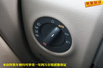 奥迪Q72009款3.6FSI quattro 技术型越野版