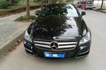 奔驰CLS级 AMG2013款CLS 63 AMG 