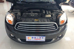 MINICOUNTRYMAN2011款1.6L COOPER FUN