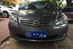 比亚迪G32010款1.8L CVT豪雅型