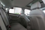 奥迪A42008款1.8T 舒适型AT