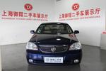 别克凯越2008款1.6LE-MT