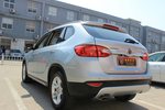 中华V52012款1.6L 手动豪华型