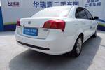 别克凯越2008款1.6LE-MT