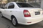 现代伊兰特2007款1.6 GLS 自动豪华型