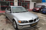 宝马3系2003款325i