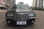 克莱斯勒3002008款300C 2.7L 商务版