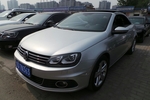 大众Eos2011款2.0TSI 手自一体