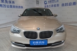 宝马5系GT2013款535i 典雅型