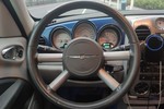 克莱斯勒PT漫步者2008款2.4L 自动