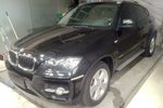 宝马X62008款xDrive35i