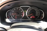 马自达MAZDA62008款2.0L 手自一体 豪华型