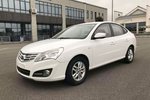 现代悦动2011款1.6L 自动豪华型