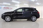 保时捷Cayenne2011款3.0T