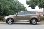 沃尔沃XC602016款2.0T T5 AWD 智远版