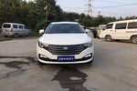 奔腾B502016款1.6L 手动舒适型