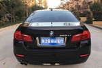 宝马5系2014款525Li 领先型