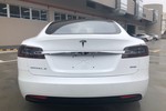 特斯拉Model S2017款MODEL S 90D