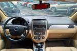 别克凯越2011款1.6LX-MT