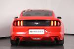 福特Mustang2015款2.3T 性能版