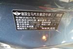 MINICLUBMAN2011款1.6L COOPER S