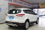 福特翼虎2015款1.5L GTDi 两驱风尚型