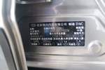 现代ix352013款2.0L 自动两驱智能型GLS 国V 